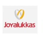 Joyalukkas - Glide Master client