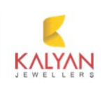 Kalyan Jewellers - Glide Master client