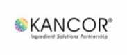Kancor - Glide Master client