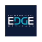 Edimannickal Edge Opticals - Glide Master client