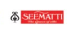 Seematti - Glide Master client