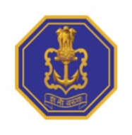 Navy Emblem - Glide Master client
