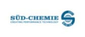 Sud Chemie - Glide Master client