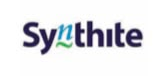 Synthite - Glide Master client