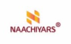 Naachiyars - Glide Master client