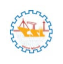 CSIR Emblem - Glide Master client