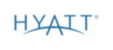 Hyatt - Glide Master client