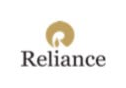 Reliance - Glide Master client