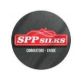 SPP Silks - Glide Master client