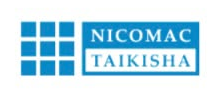 Nicomac Taikisha - Glide Master client