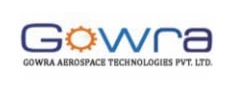 Gowra Aerospace - Glide Master client