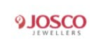 Josco Jewellers - Glide Master client