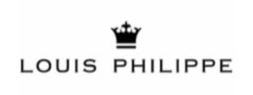 Louis Philippe - Glide Master client