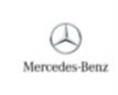 Mercedes Benz - Glide Master client