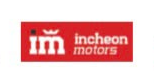 Incheon Motors - Glide Master client