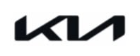 Kia - Glide Master client