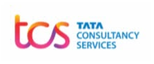 TCS - Glide Master client