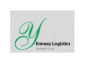Emmay Logistics - Glide Master client