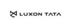 Luxon Tata - Glide Master client