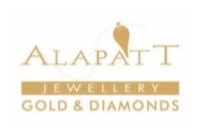 Alapatt Jewellery - Glide Master client