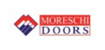 Moreschi Doors - Glide Master client