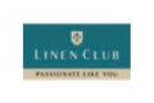 Linen Club - Glide Master client