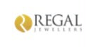 Regal Jewellers - Glide Master client