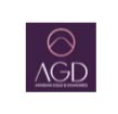 AGD - Glide Master client