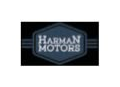 Harman Motors - Glide Master client