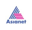 Asianet - Glide Master client