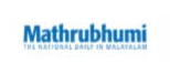 Mathrubhumi - Glide Master client