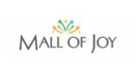 Mall of Joy - Glide Master client