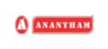 Anantham - Glide Master client