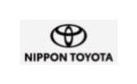 Nippon Toyota - Glide Master client