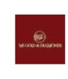 MS Gold Diamonds 1 - Glide Master client