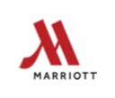 Marriott - Glide Master client