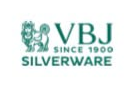VBJ Silverware - Glide Master client