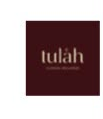 Tulah - Glide Master client