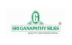 Sri Ganapathy Silks - Glide Master client