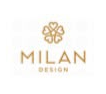 Milan Design - Glide Master client