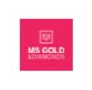 MS Gold Diamonds 2 - Glide Master client