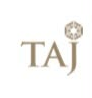 TAJ - Glide Master client