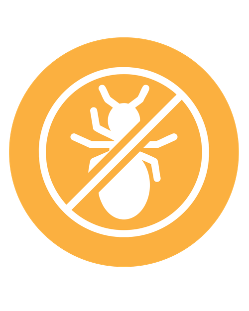 Insect Proof