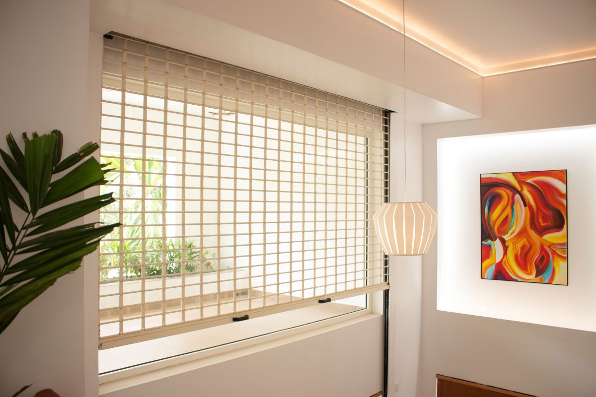 Glide Master product gallery image