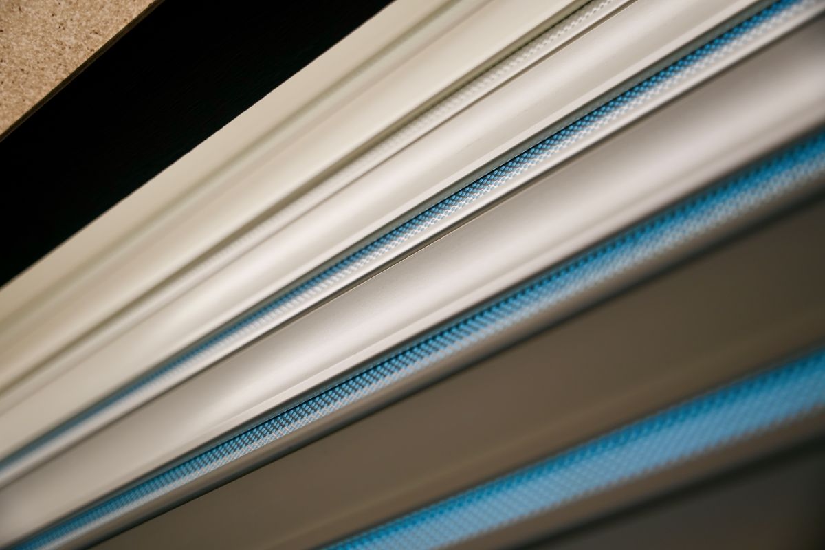 Glide Master product gallery image
