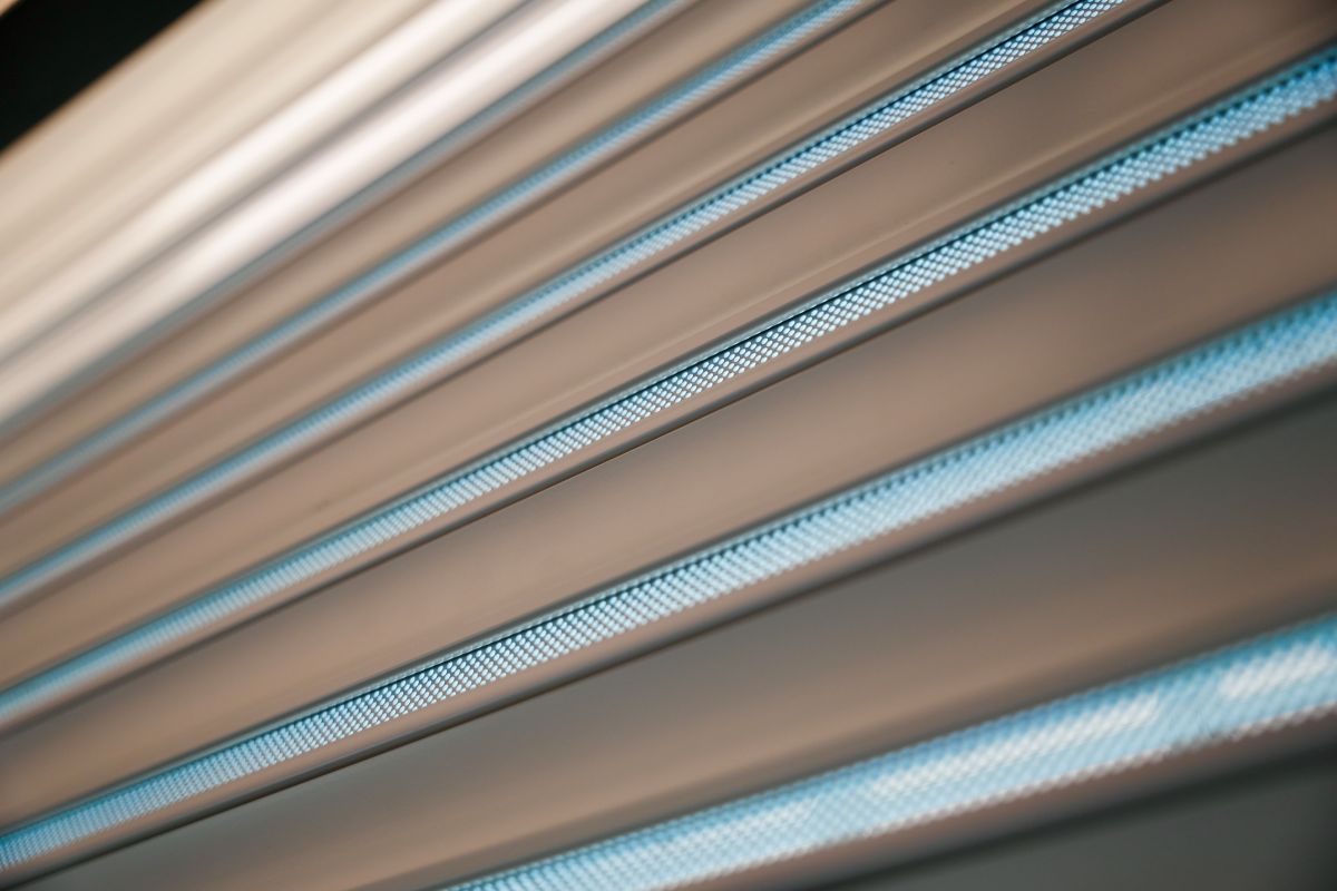 Glide Master product gallery image