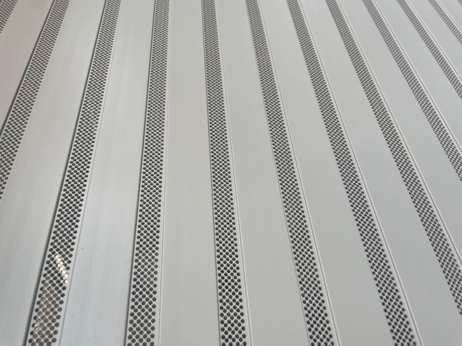 Glide Master product gallery image