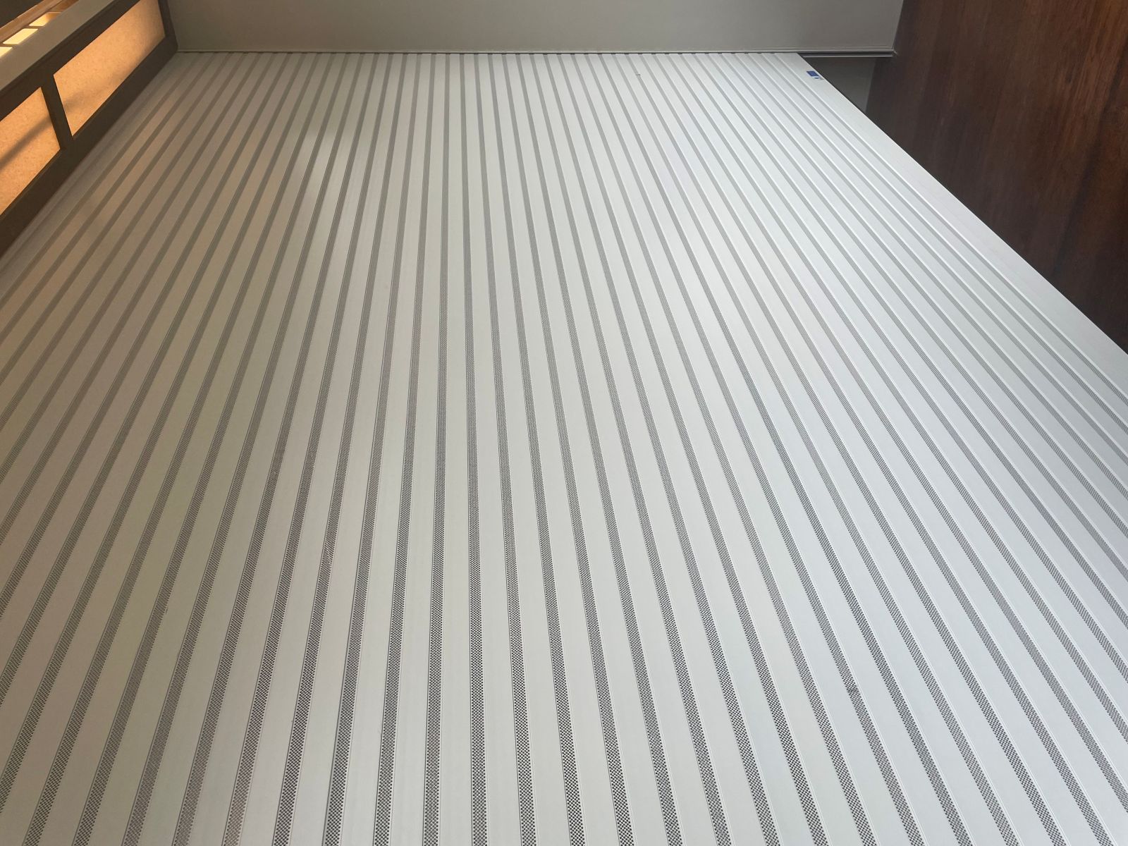 Glide Master product gallery image