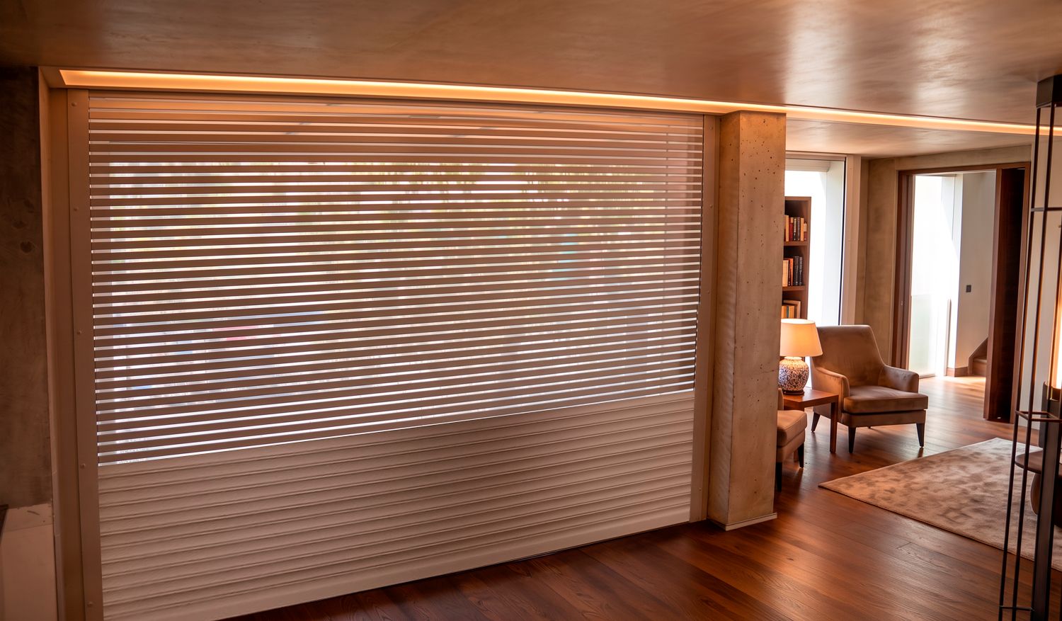 Glide Master product gallery image