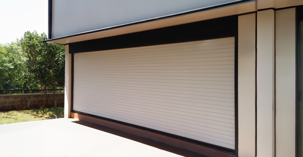 Glide Master product gallery image